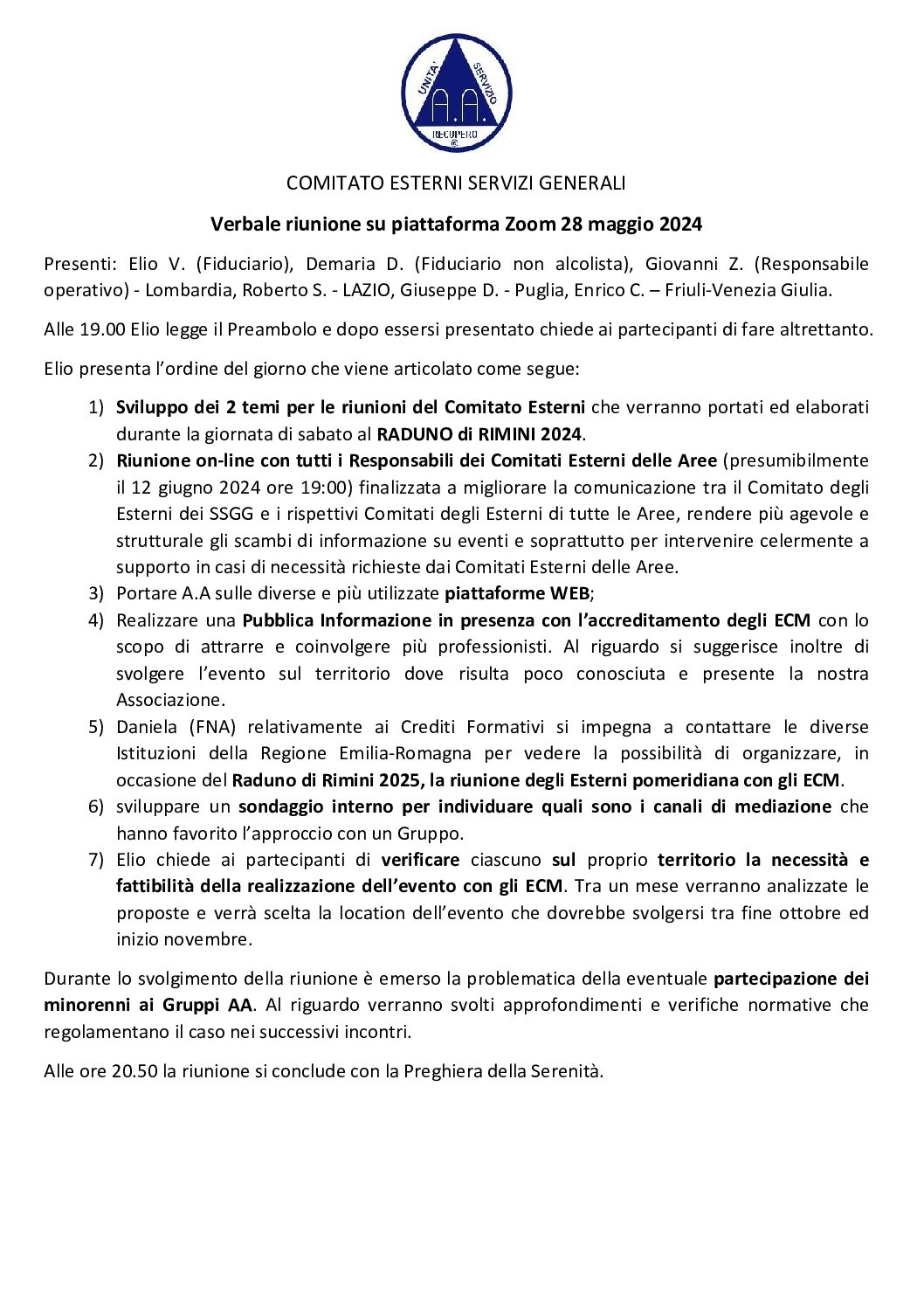 VERBALE-COMITATO-ESTERNI-SSGG-28-maggio-2024