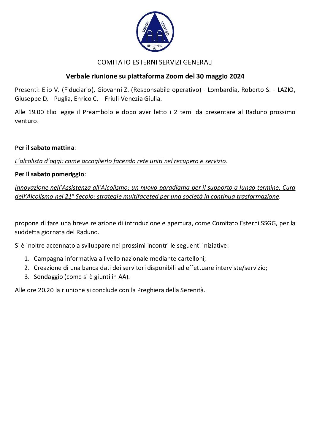 VERBALE-COMITATO-ESTERNI-SSGG-30-maggio-2024