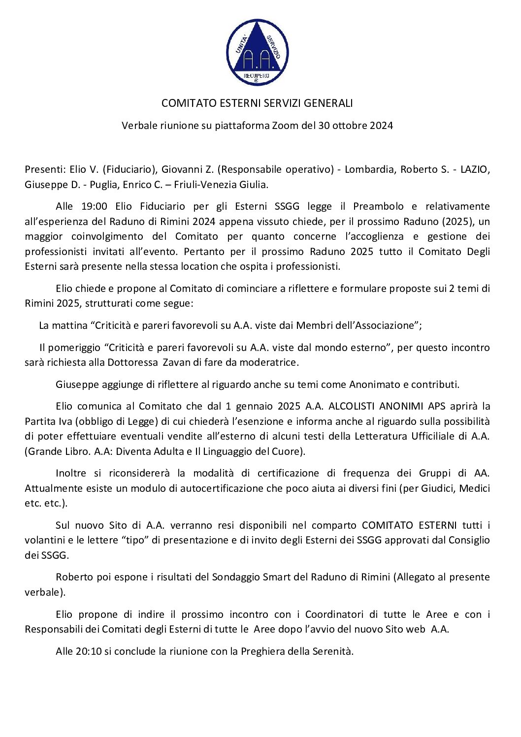 VERBALE-COMITATO-ESTERNI-SSGG-30-ottobre-2024