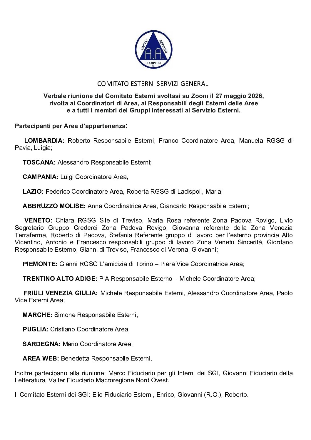 VERBALE-RIUNIONE-COMITATO-ESTERNI-27-maggio-2026