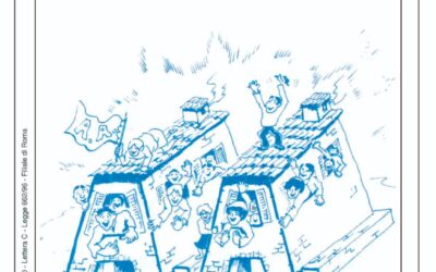 Speciale Insieme Raduno 2000