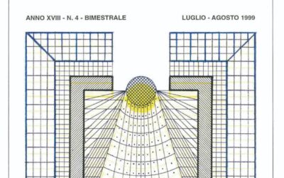 N.4, 1999