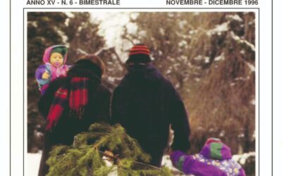 N.6, 1996