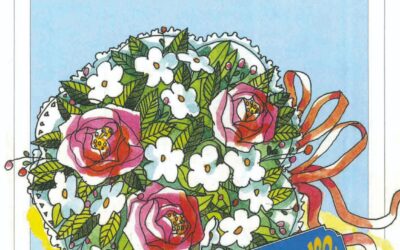 Supplemento al n° 2 1995