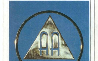 Supplemento al n° 6 1995