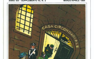 Supplemento al n° 2 1994