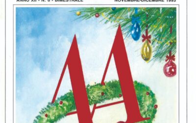 N.6, 1993