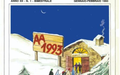 N.1, 1993