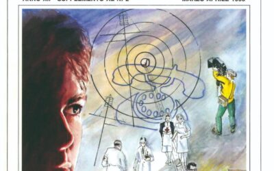 Supplemento al n° 2 1993