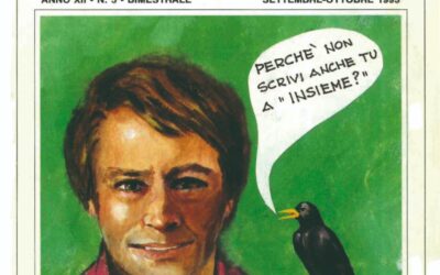 N.5, 1993