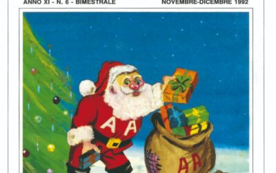 N.6, 1992