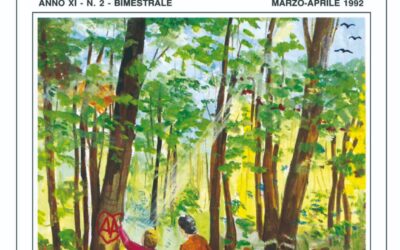 N.2, 1992