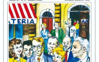 N.3, 1992