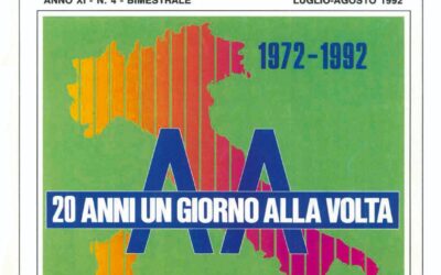 N.4, 1992