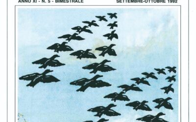 N.5, 1992