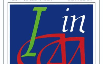 Supplemento al n° 2 1991