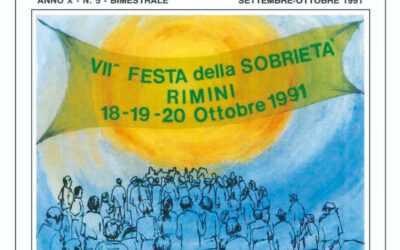 N.5, 1991