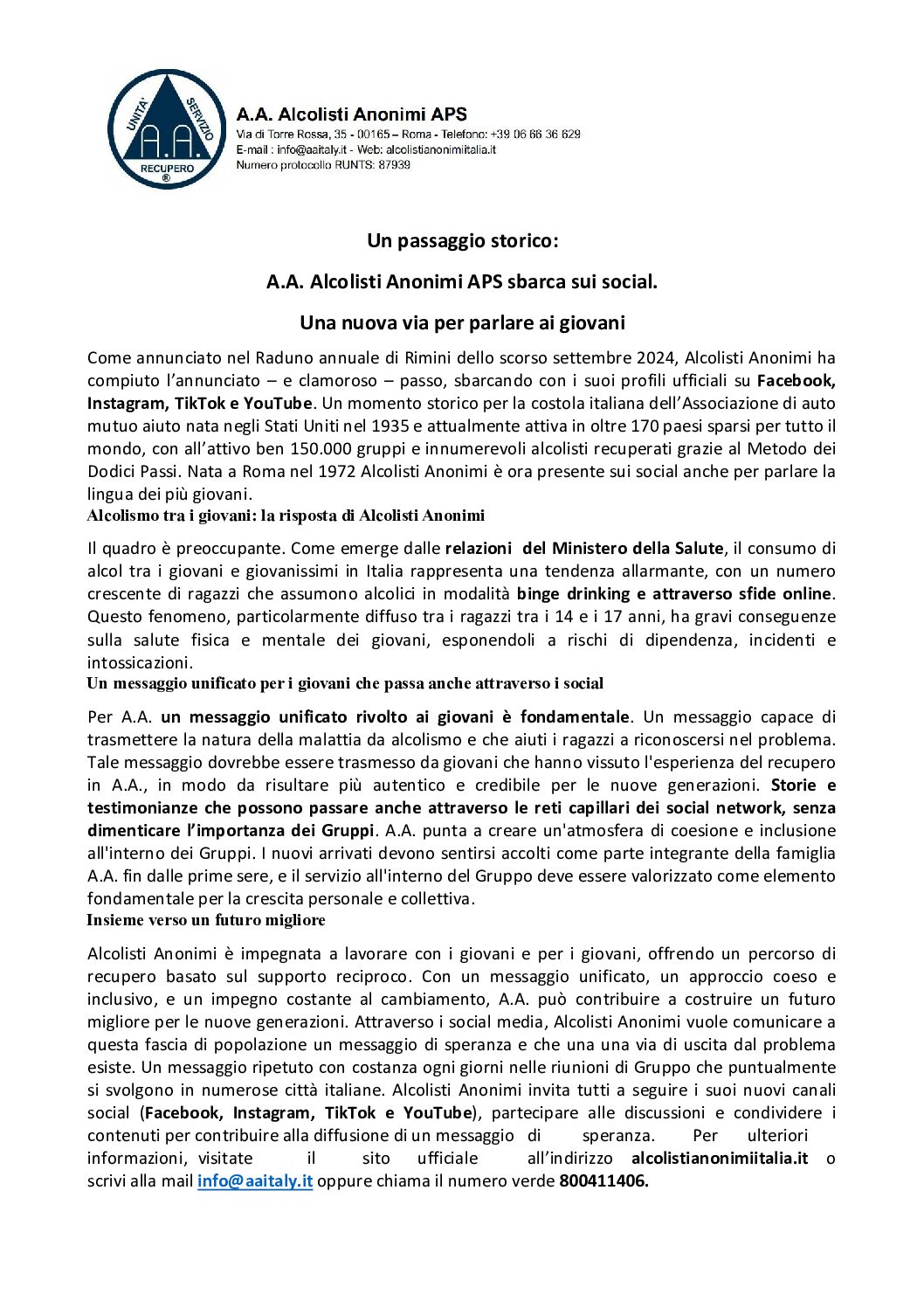 Bozza-per-comunicato-stampa-1