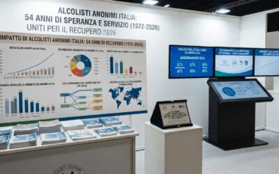 Comitato Esterno
