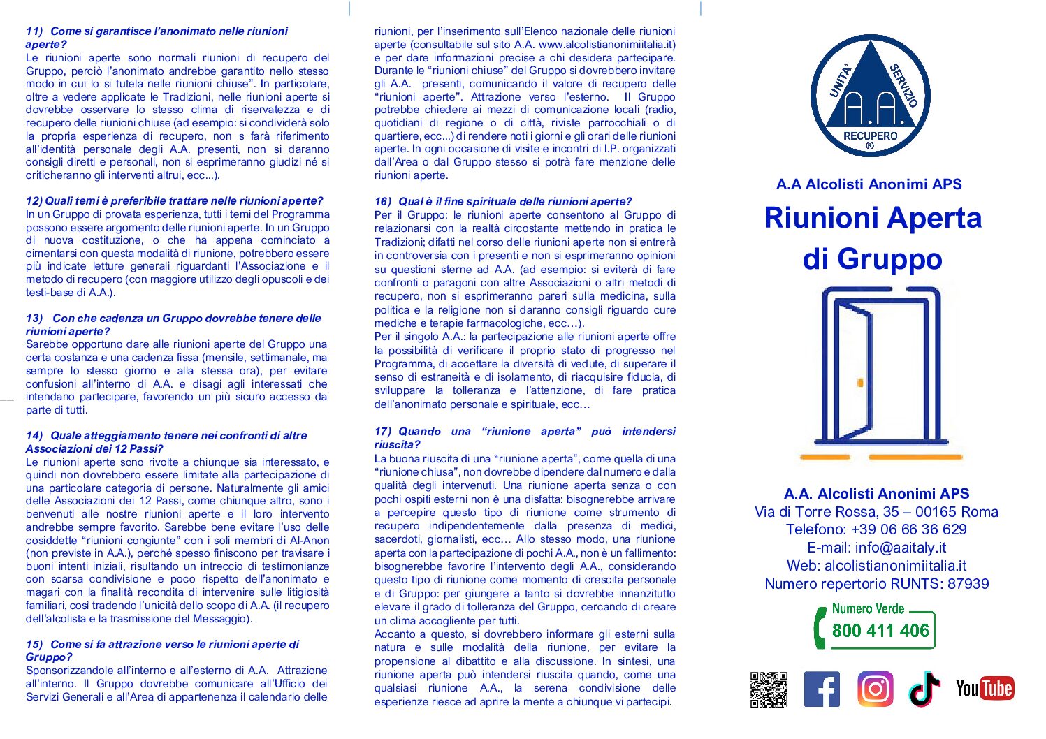 Opuscolo-riunioni-aperte