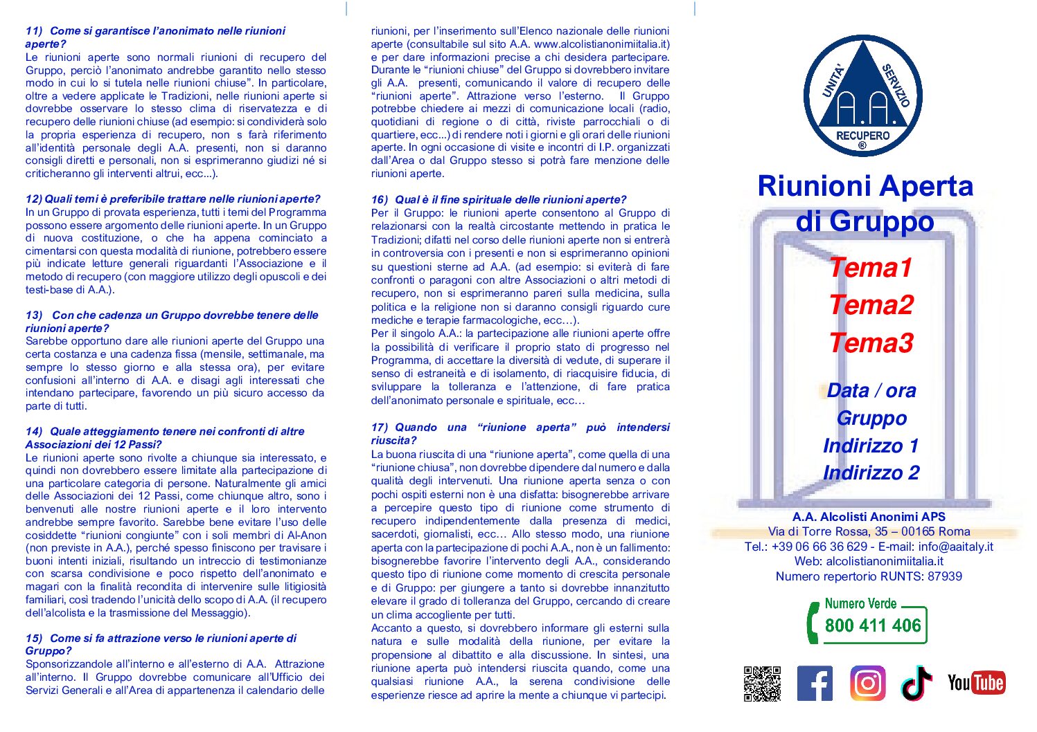 Opuscolo-riunioni-aperte-compilabile