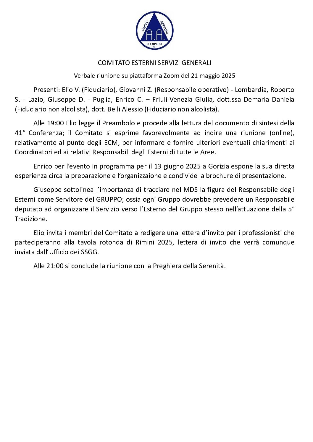 Verbale-Comitato-Esterni-21-maggio-2025