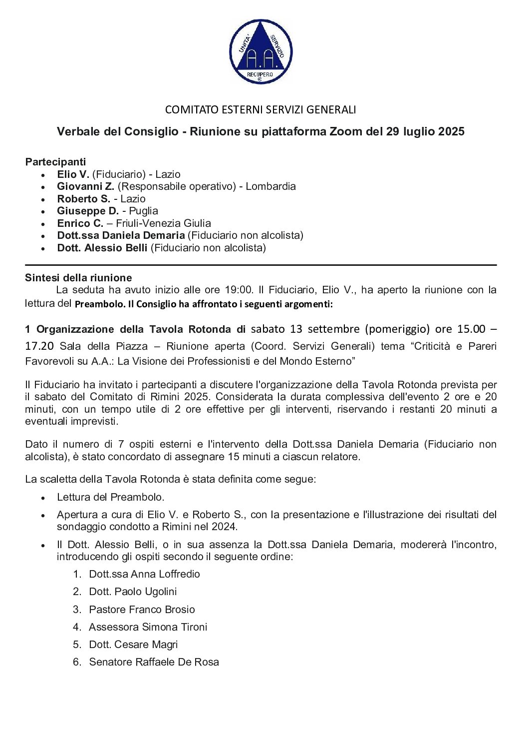 Verbale-Comitato-Esterni-29-luglio-2025
