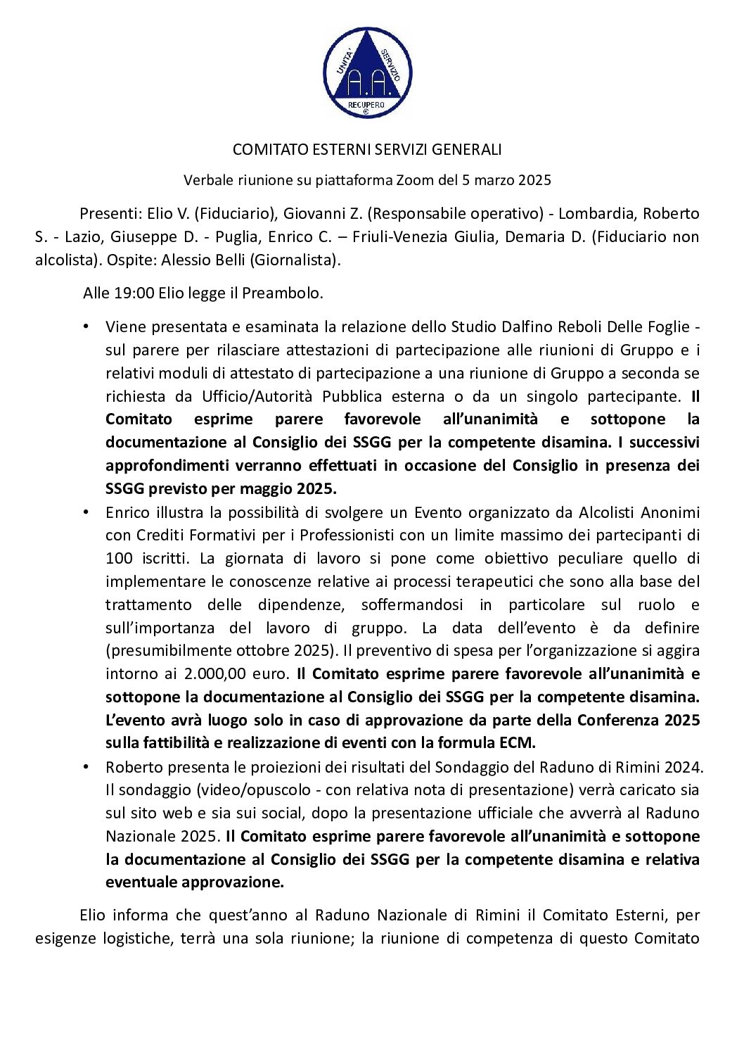 Verbale-Comitato-Esterni-5-marzo-2025