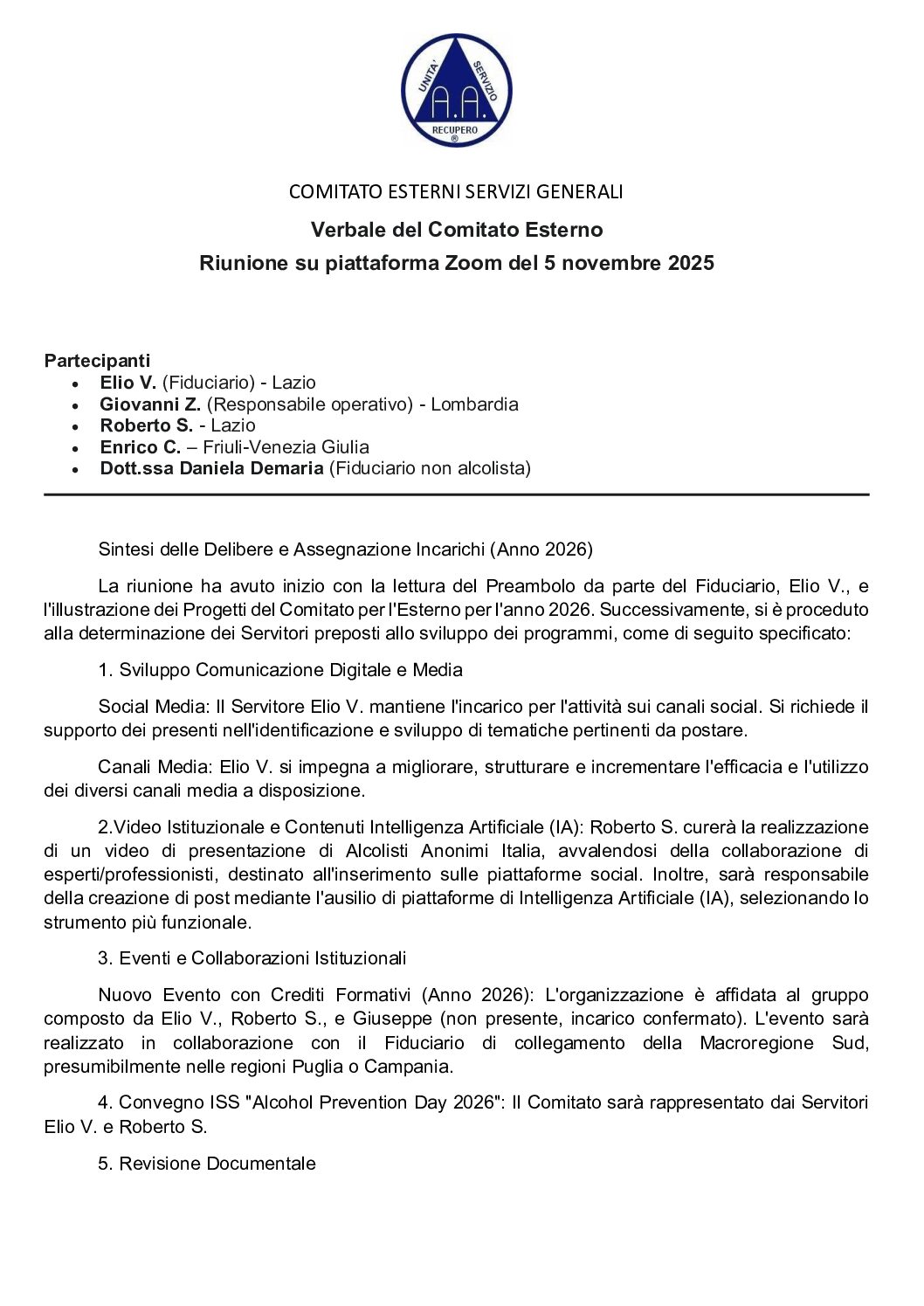 Verbale-Comitato-Esterni-5-novembre-2025